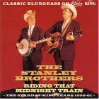 bluegrass